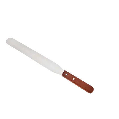 10-Inch Flexible Offset Palette Knife 1