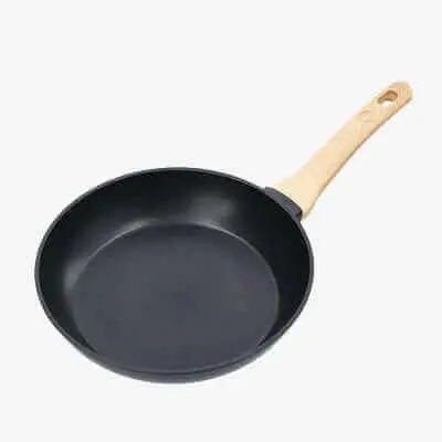 24 Cm Non-Stick Frying Pan 1