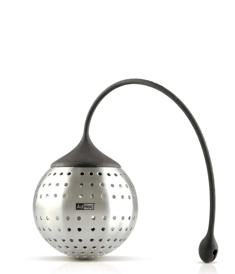 Adhoc Spice Bomb Infusion Vessel (7 Cm Diameter) 1