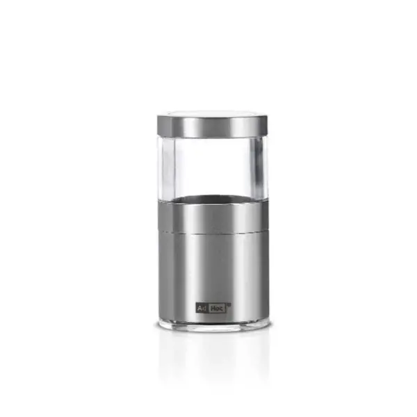 Adhoc Voyage Adjustable Ceramic Spice Mill 1
