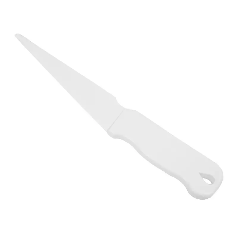 Adjustable Multi-Function Cutter Tool 1