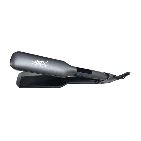 Ag-7041 Premium Ceramic Hair Straightener 1