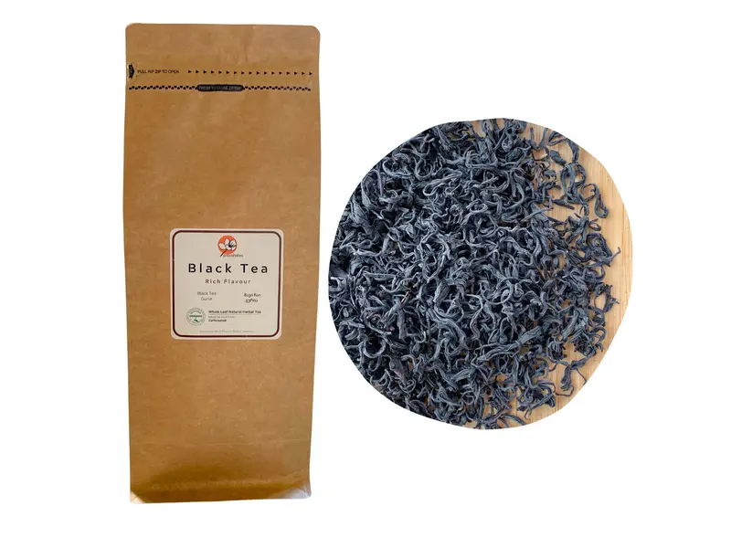 Anousha Premium Black Tea Blend 1