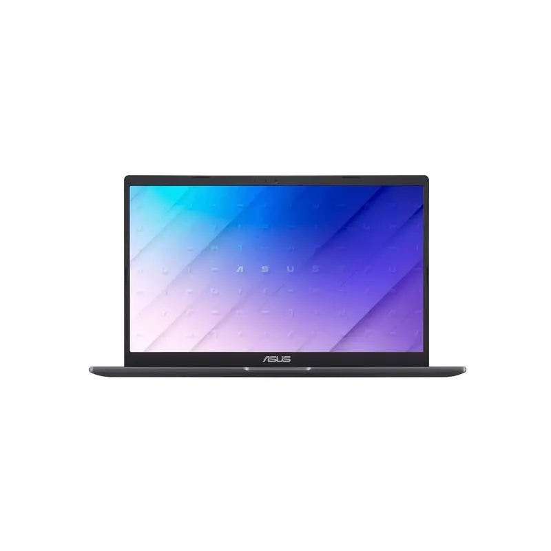 Asus E510 Notebook – Intel Celeron N4020, 4Gb Ram, 512Gb Ssd, 15.6" Hd Display 1