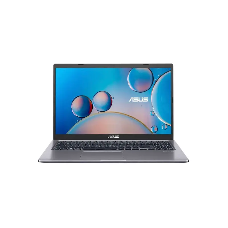 Asus M515Da Notebook – Ryzen 7 Processor, 8Gb Ram, 512Gb Ssd, 15.6" Display 1
