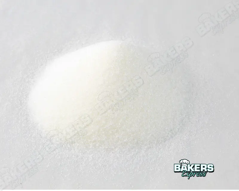 Baker’S Special Fine Granulated Sugar – Ultra-Refined 1