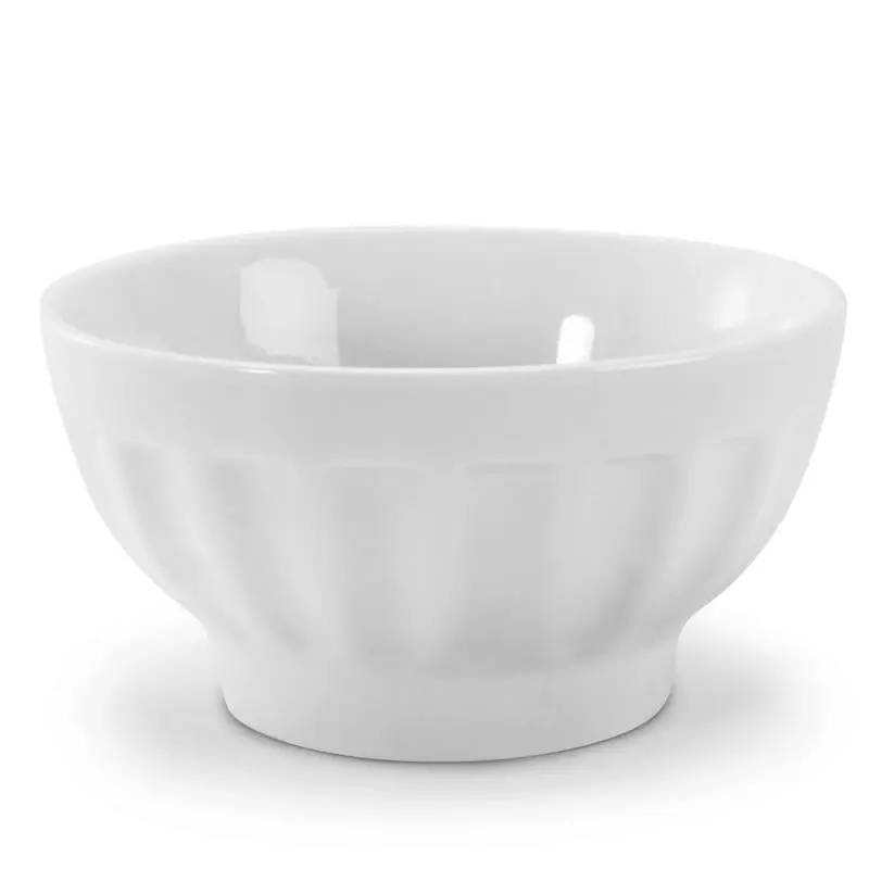 Bia Cordon Bleu Café Au Lait Bowl – 16 Oz Ceramic Mug 1