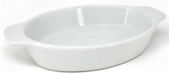 Bia Cordon Bleu Ceramic Au Gratin Baking Dish 1