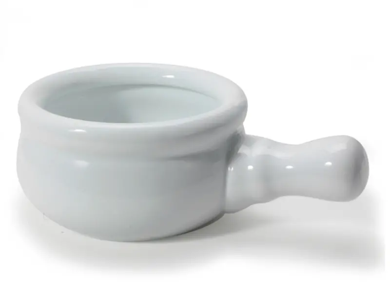 Bia Cordon Bleu Ceramic Onion Soup Bowl – Single Serving 1