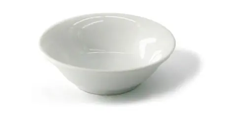 Bia Cordon Bleu Soy Sauce Dipping Bowl – Ceramic Serving Dish 1