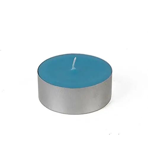 Bloome Spring Mountain Fragranced Tealight Candles 1