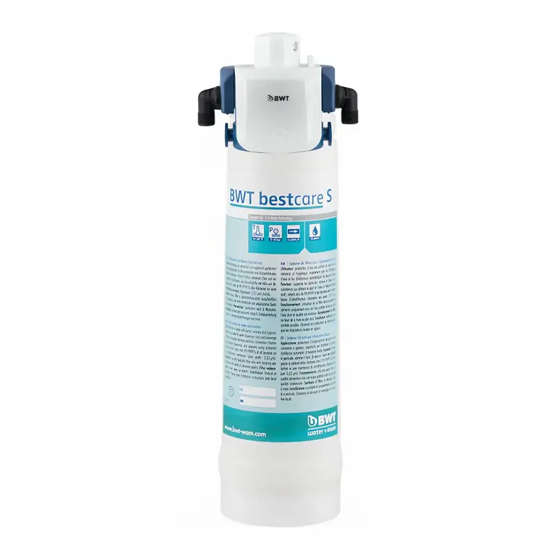 Bwt Bestcare S Shower Set Featuring Flex Handheld Nozzle 1
