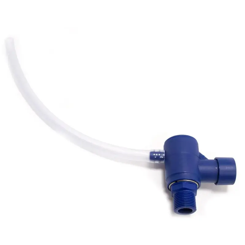 Bwt Bestflush Pressure Relief Valve For Espresso Equipment 1