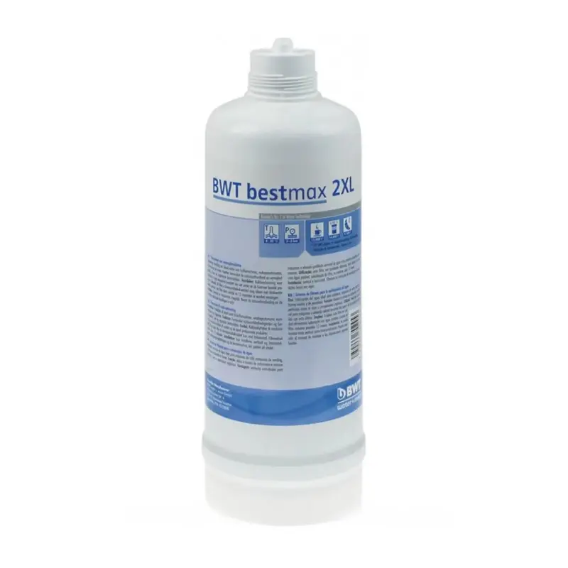 Bwt Bestmax 2Xl Replacement Filter Cartridge 1
