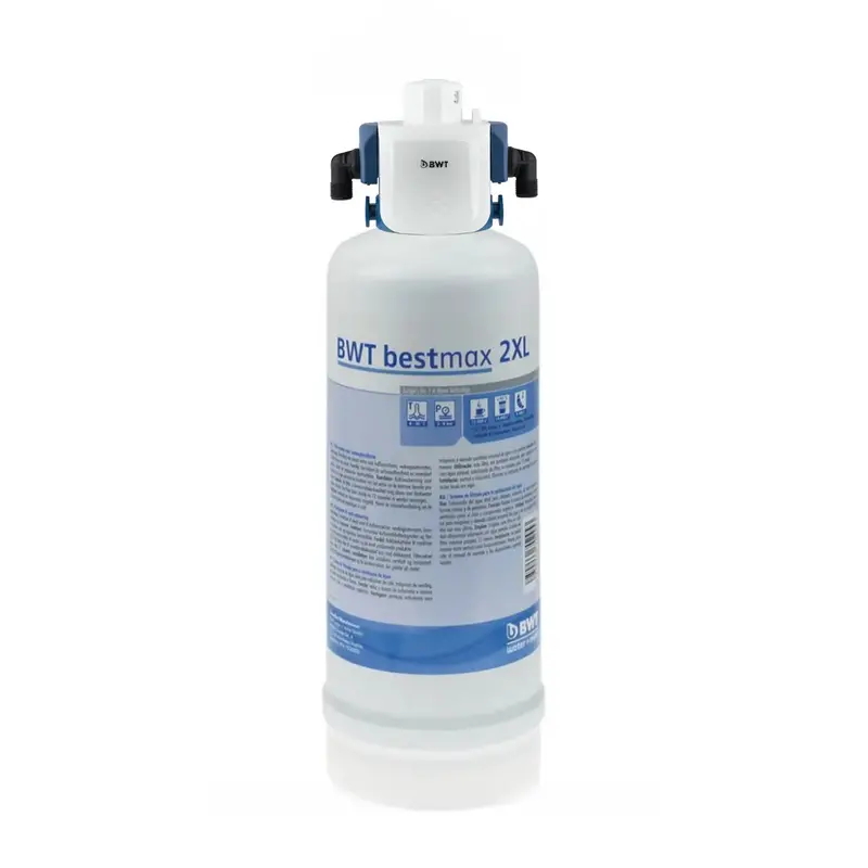 Bwt Bestmax 2Xl Shower Kit With Flex Handheld 1