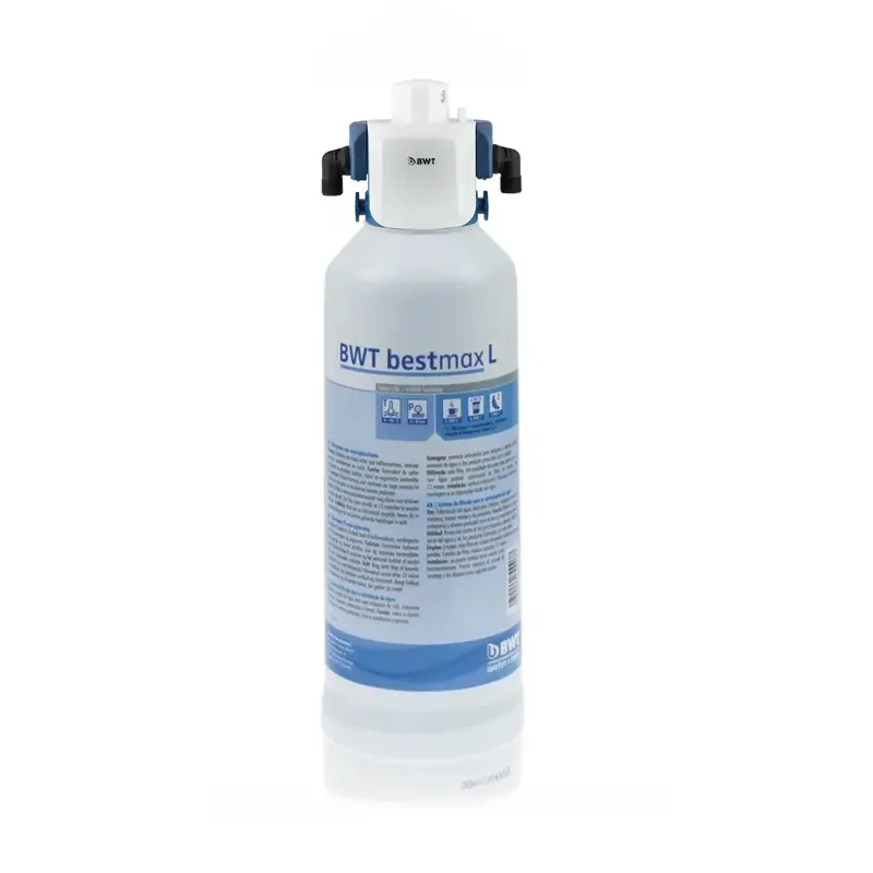 Bwt Bestmax L Shower Bundle With Flex Handheld Nozzle 1