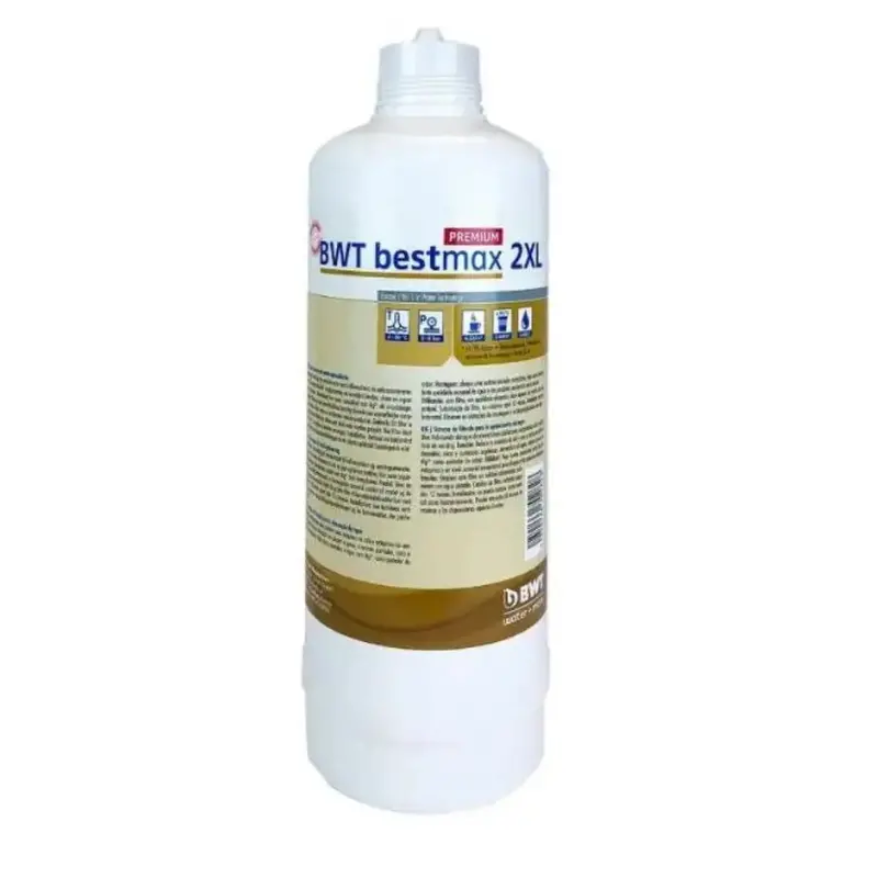 Bwt Bestmax Premium 2Xl Replacement Filter Cartridge 1