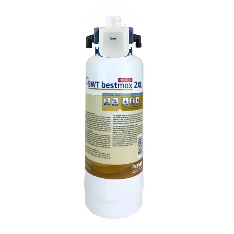 Bwt Bestmax Premium 2Xl Shower Kit With Flex Handheld 1