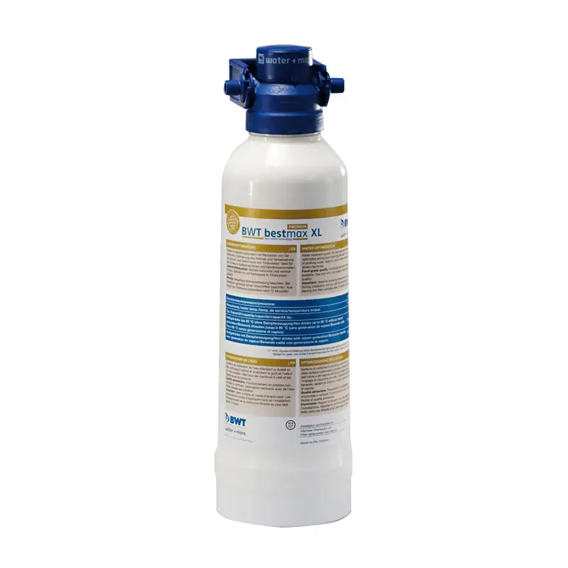 Bwt Bestmax Premium Xl Water Filter Cartridge For Espresso Machines 1