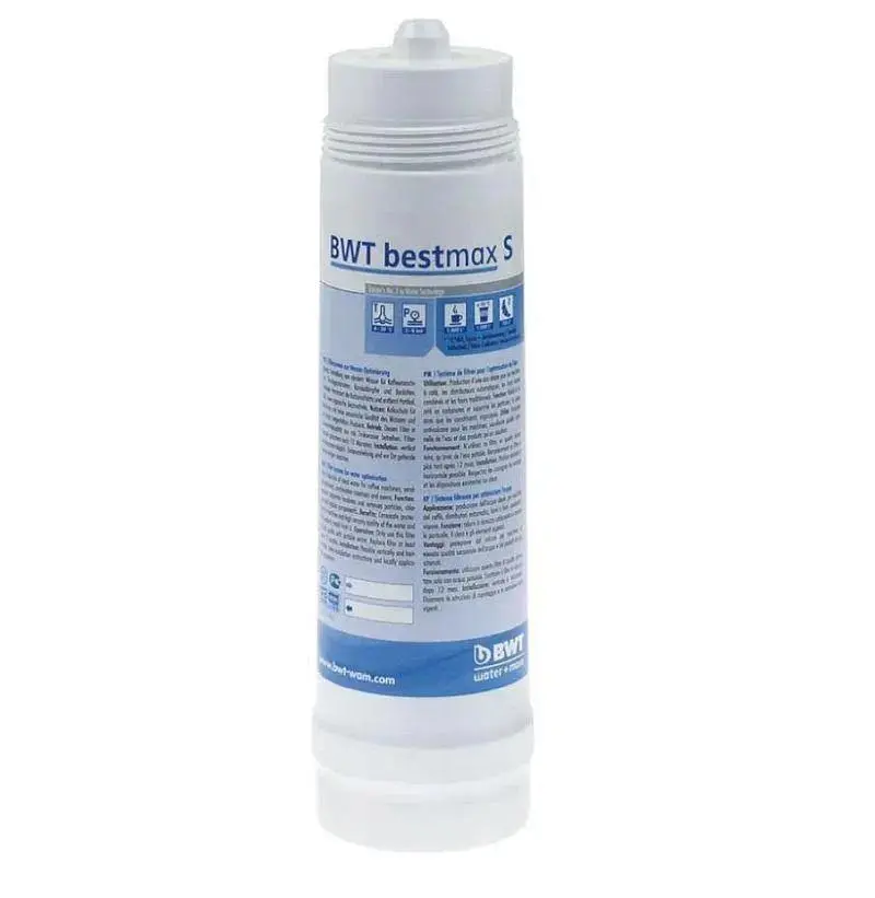 Bwt Bestmax S Replacement Filter Cartridge 1