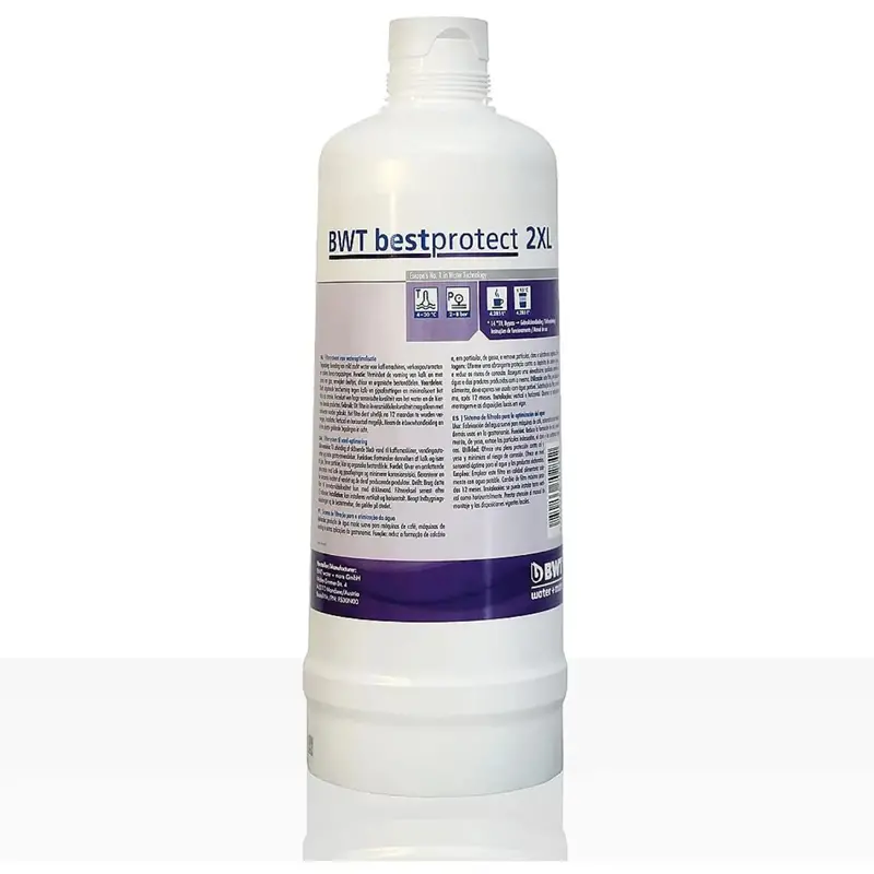 Bwt Bestprotect 2Xl Replacement Filter Cartridge 1