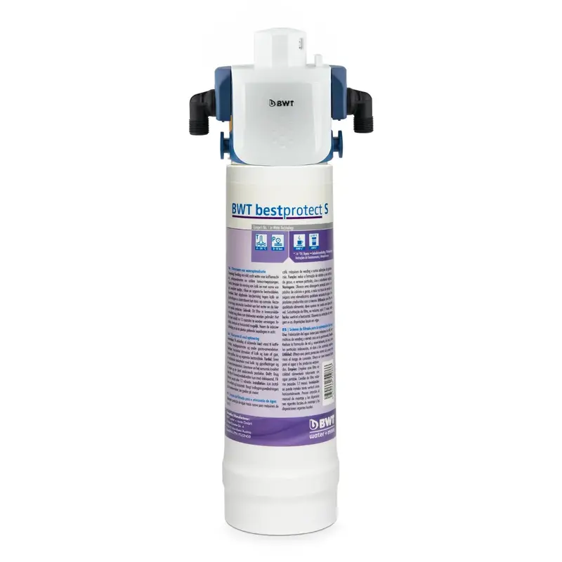 Bwt Bestprotect S Shower Set With Flex Handheld 1