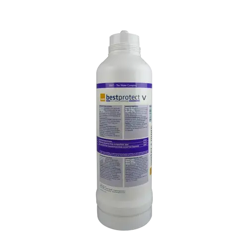 Bwt Bestprotect V Replacement Filter Cartridge – 12-Month Life 1