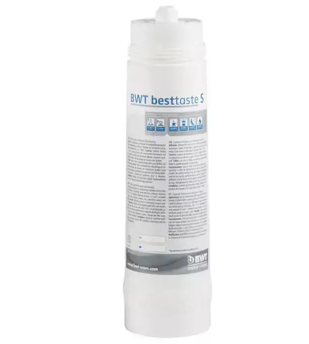 Bwt Besttaste 15 Replacement Water Filter Cartridge 1