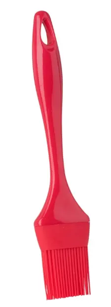 Candy-Colored Trudeau Basting Brush 1