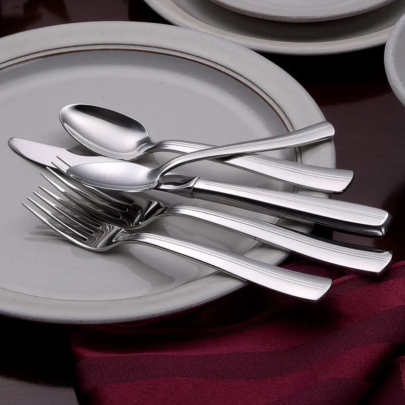 Cedarcrest 45-Piece Cookware Set 1