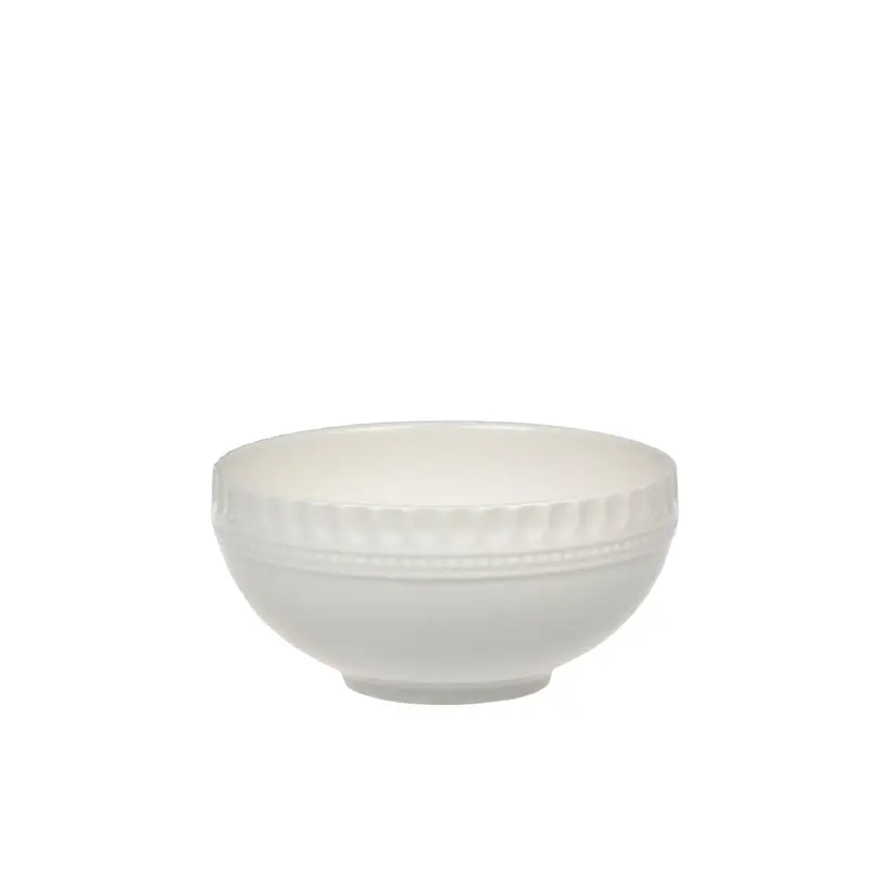 Chantilly Dip Bowl – Bia Cordon Bleu 1