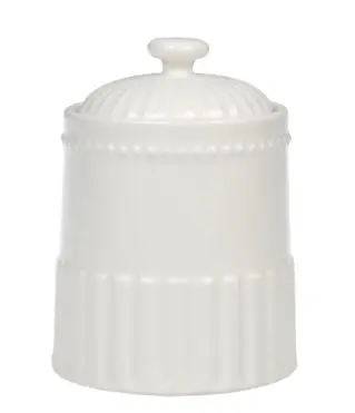 Chantilly Sugar Bowl – Bia Cordon Bleu 1
