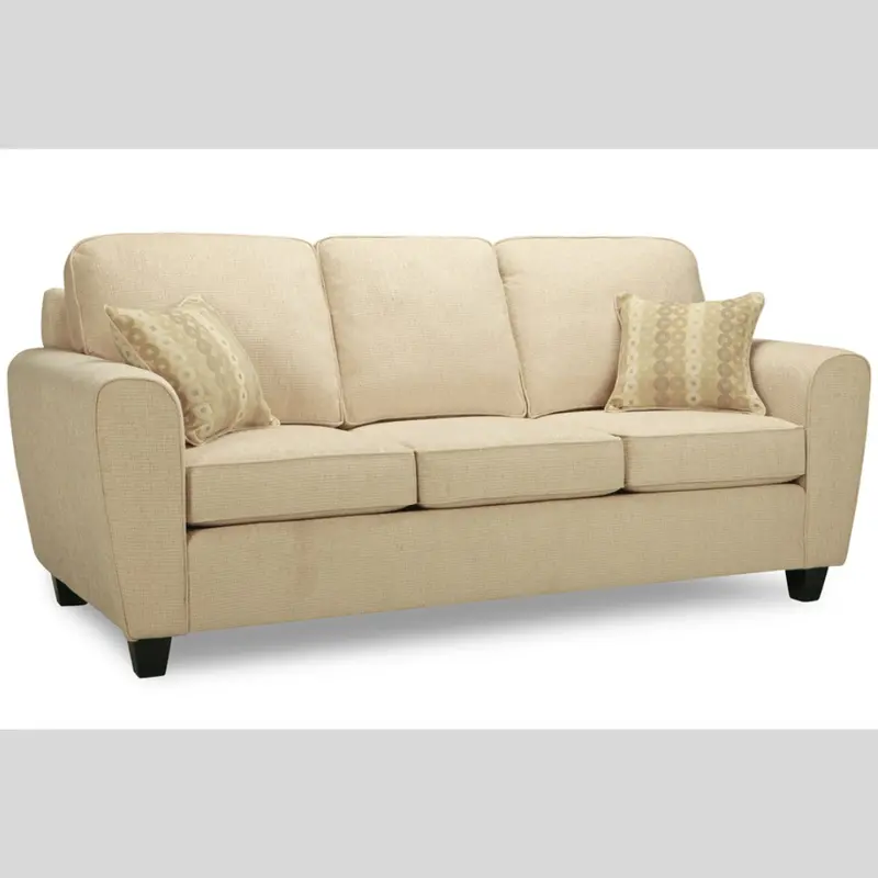 Chatham Home 3120 Canadian-Made Sofa 1