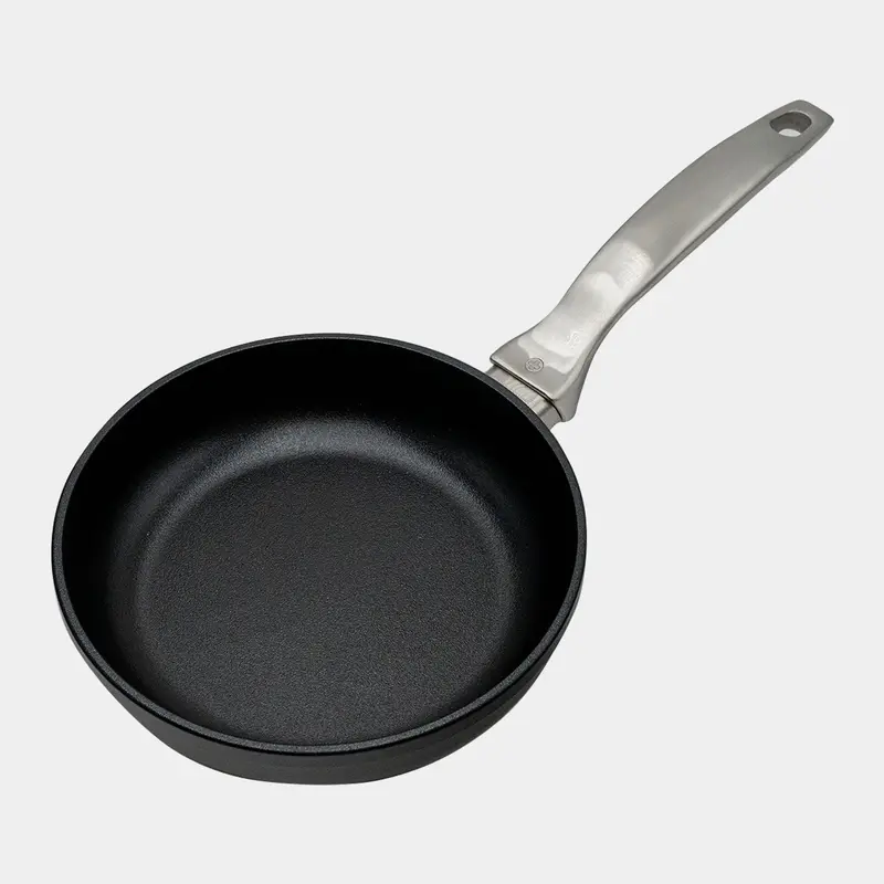 Chd Ceramic Nonstick Fry Pan – No Lid Included 1