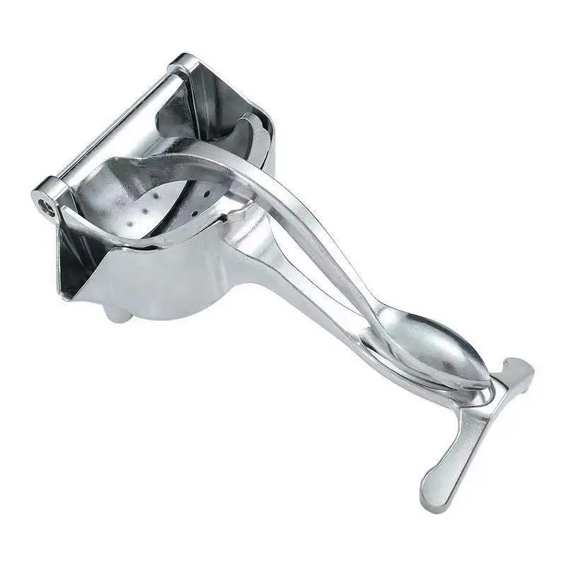 Classic Lever-Action Manual Juicer 1