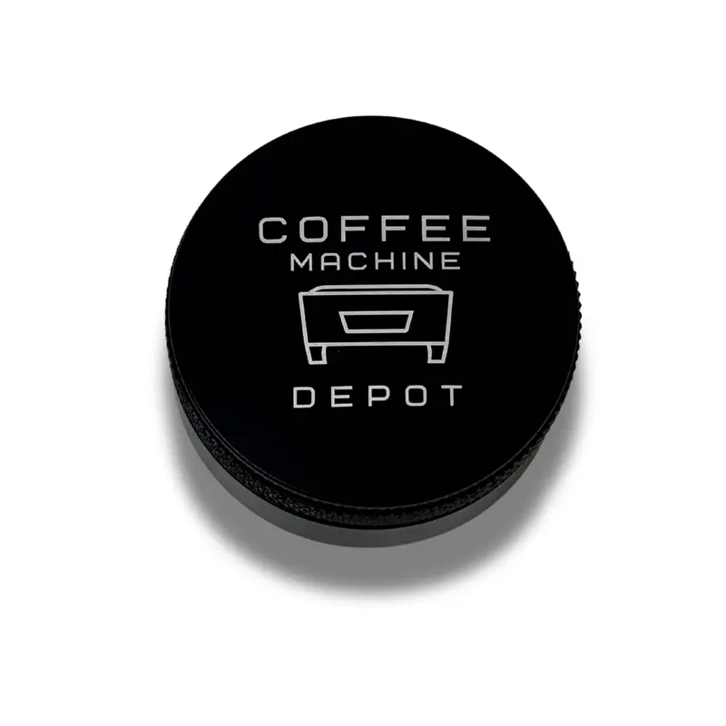 Cmd Precision Coffee Distributor Tool 1