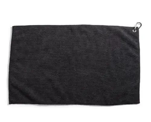 Cmd Premium Microfiber Barista Towel For Espresso Stations 1