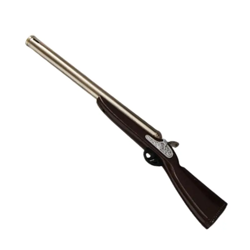 Compact Butane Torch Lighter For Culinary Use 1