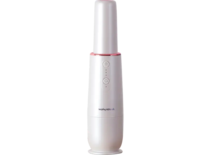 Compact Cordless Portable Vacuum Cleaner 1