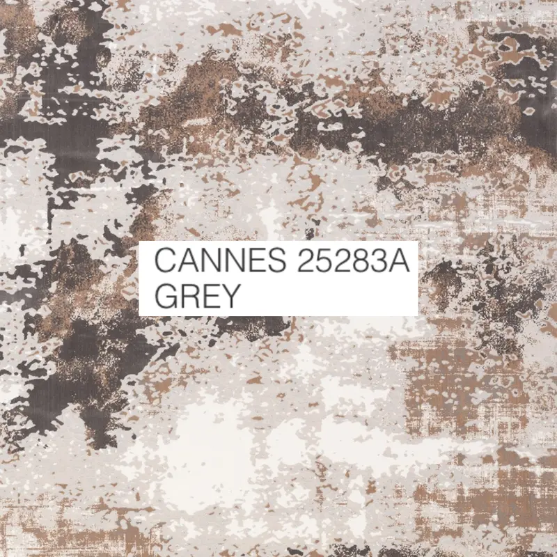 Contemporary Flatweave Area Rug – Modern Style 25283A 1