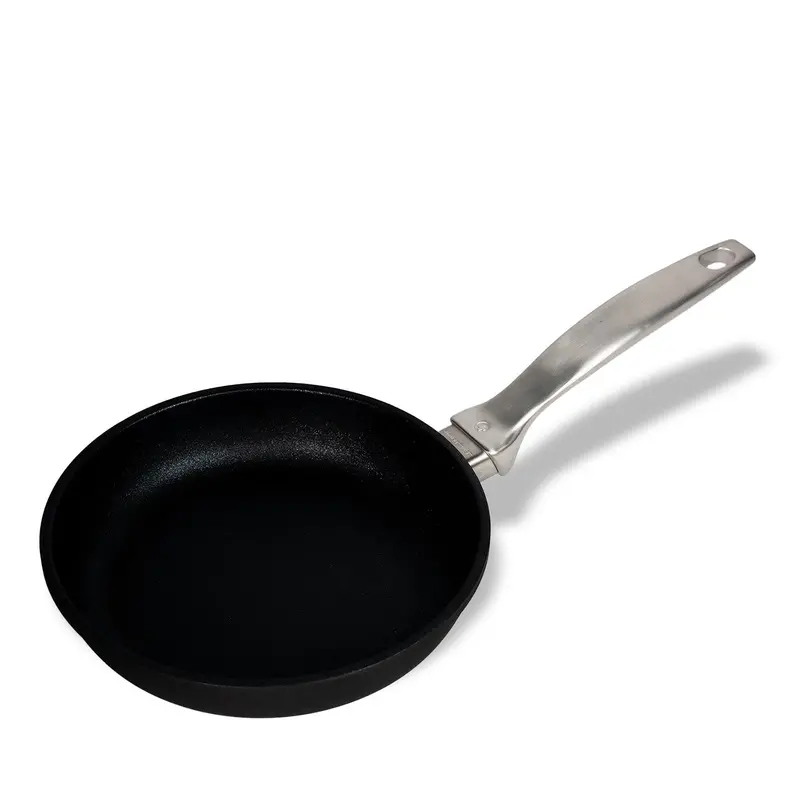 Cxd Dou Ceramic Nonstick Fry Pan – Lightweight & Durable 1