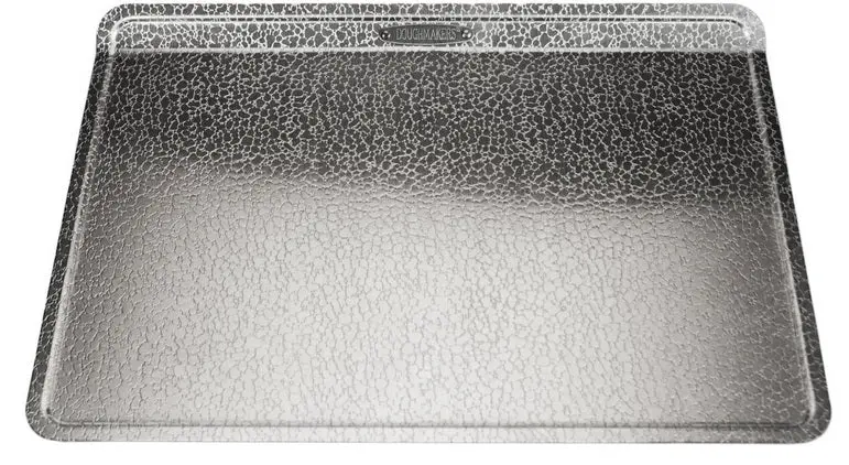 Doughmakers Extra-Large Cookie Sheet 1