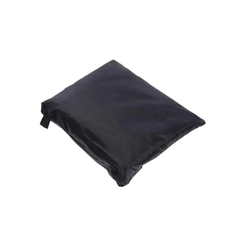 Durable Cover For Neo Large Barrel Smoker Bbq Unit 1