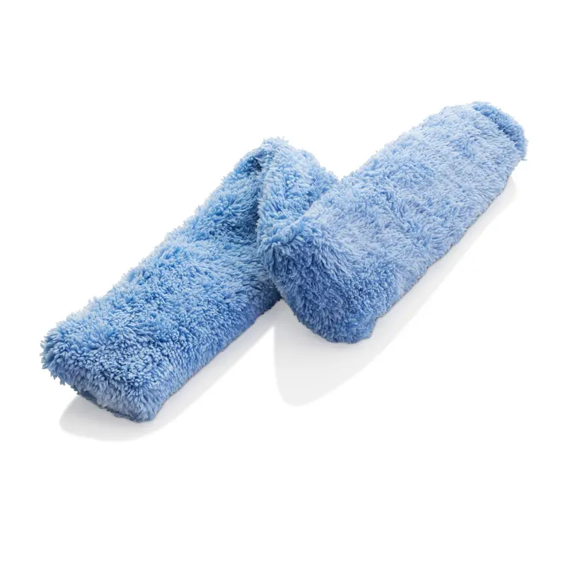 E-Cloth Replacement Microfiber Sleeve For Dusting & Cleaning Wand 1