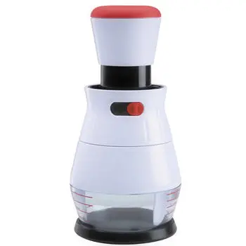 Easy Chop Manual Food Chopper For Quick Prep 1