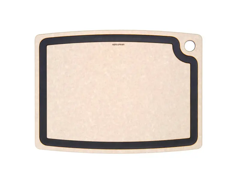 Epicurean Gourmet Cutting Board – 17.5" X 13", Sustainable Composite 1