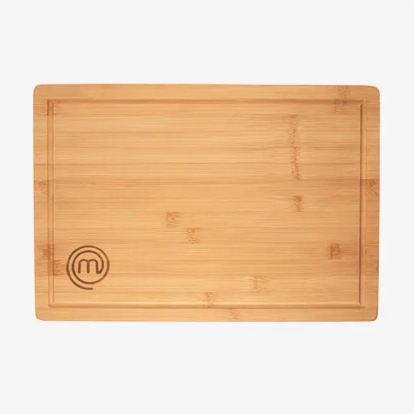 Extra-Large Reversible Cutting Board 1