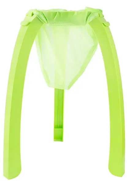 Farm To Table Jelly Strainer Kit – Fine-Mesh Bag For Clear Jellies & Jams 1