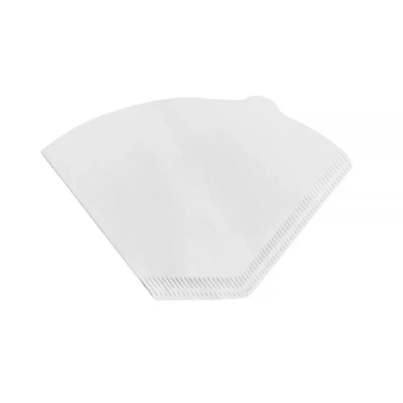 Fellow Aiden Single-Serve Cone Filters – 40-Count For Precision Drip Brewing 1