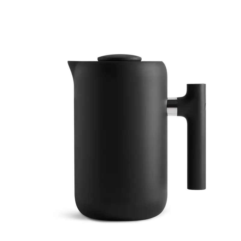 Fellow Clara Insulated French Press 1